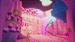 A screenshot taken in Dreams. 2 of 13.