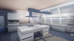 A screenshot taken in Dreams. 3 of 8.