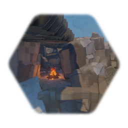 Древний мир