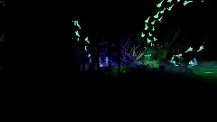 A screenshot taken in Dreams. 3 of 11.