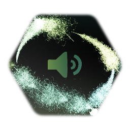 Praymixed Sprunki wenda bark (WITH INSTRUMENT)