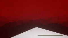 A screenshot taken in Dreams. 1 of 14.