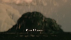 A screenshot taken in Dreams. 7 of 29.