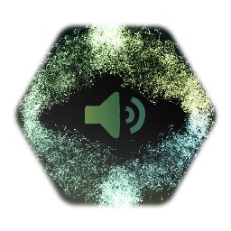 Sonic Frontiers OST: Birthday Theme