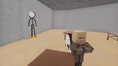 A screenshot taken in Dreams. 25 of 29.