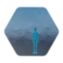 My Creation - 29/9/2023