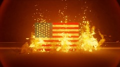 Team Legacy - For Glory, Honor And Freedom