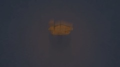 A screenshot taken in Dreams. 8 of 27.