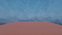 Little Nicky [GBC] Remake