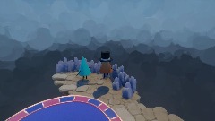 我的創作 - 2021/9/4