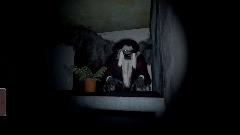 A screenshot taken in Dreams. 15 of 30.