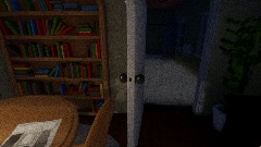 A screenshot taken in Dreams. 8 of 14.