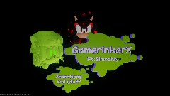 Gamerinkerx intro Ft:@Simochiay