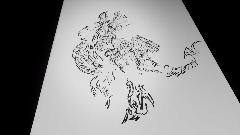 My Creation - 13/9/2026