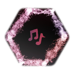 Today's Picross - Picross DS