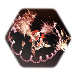 GarageBand Modern 808 Kit