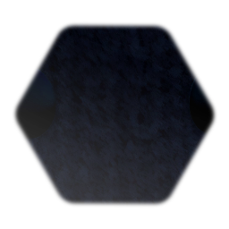 Remix of My favourite Dreams Players