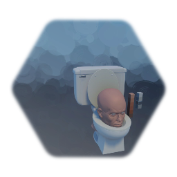 My collection update