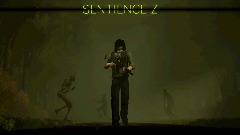 Sentience Z