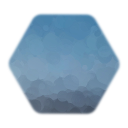 (fixed) AVS Watermark