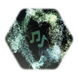 Music throughout the ages