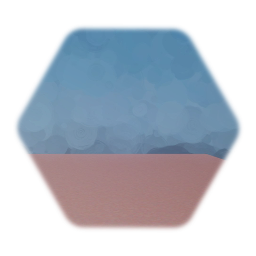 My Creation - 9/19/2020