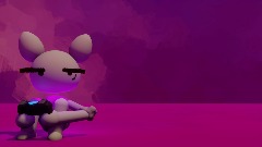 <pink>AY | Background (Limit: 25)