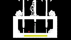 A screenshot taken in Dreams. 4 of 26.