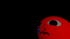Remix of The meatball man V2