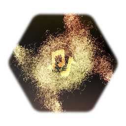 Deadline (Just a little while in edit mode Remix)