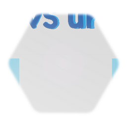 Community game thumbnail.