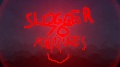 Slogger76's best creations