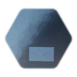 Easter Riddle Letter