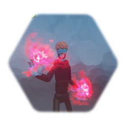 sukuna sorcerer clash
