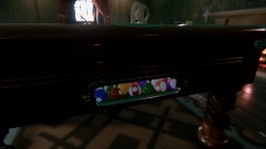 A screenshot taken in Dreams. 3 of 10.