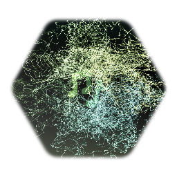 Snowfall- oneheart x reidenshi (Cover Upgrade)