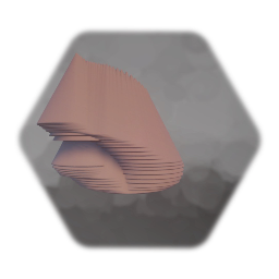 Meine Kreation – 15.2.2020