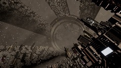 A screenshot taken in Dreams. 9 of 15.