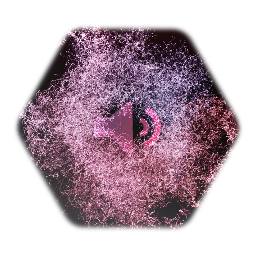 ULTRAKILL | Tenebre rosso sangue