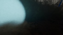 Dino survive