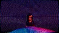 A screenshot taken in Dreams. 4 of 6.