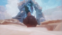 Ma création - 02/03/2020