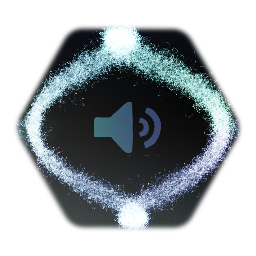 Heavy Rain On Garden Hut 1