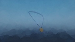 A screenshot taken in Dreams. 6 of 6.