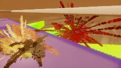 A screenshot taken in Dreams. 7 of 7.