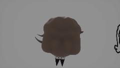 AY i think | make me in ur style!!!