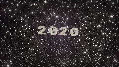 Cosmic Cranial Cacphony