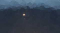 A screenshot taken in Dreams. 1 of 9.