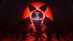 T.WALT-There was a little toolshed