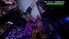 A screenshot taken in Dreams. 8 of 8.